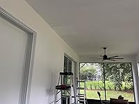 Review Image by Doug