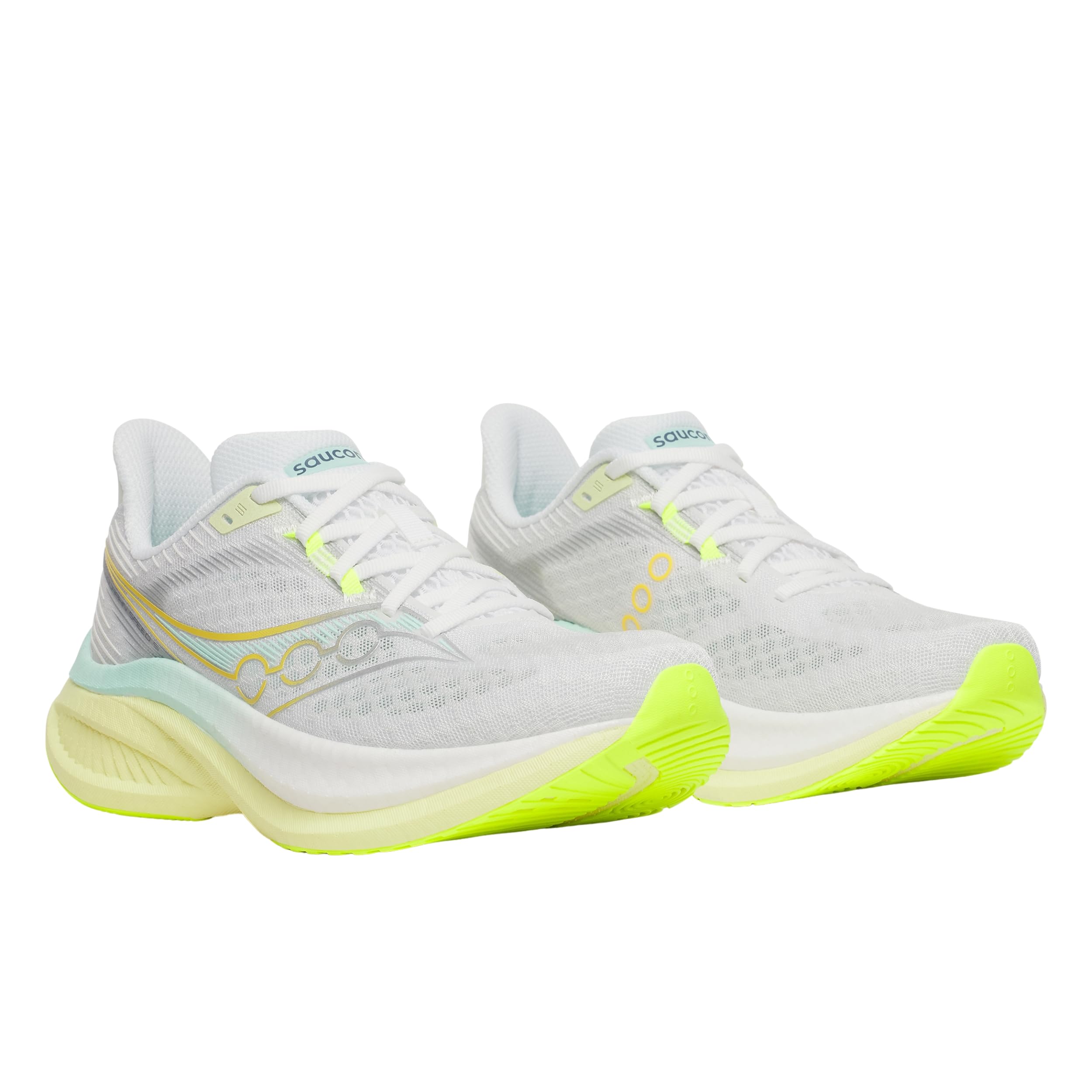 Saucony Endorphin Speed 5 Scarpe da ginnasticaDonna
