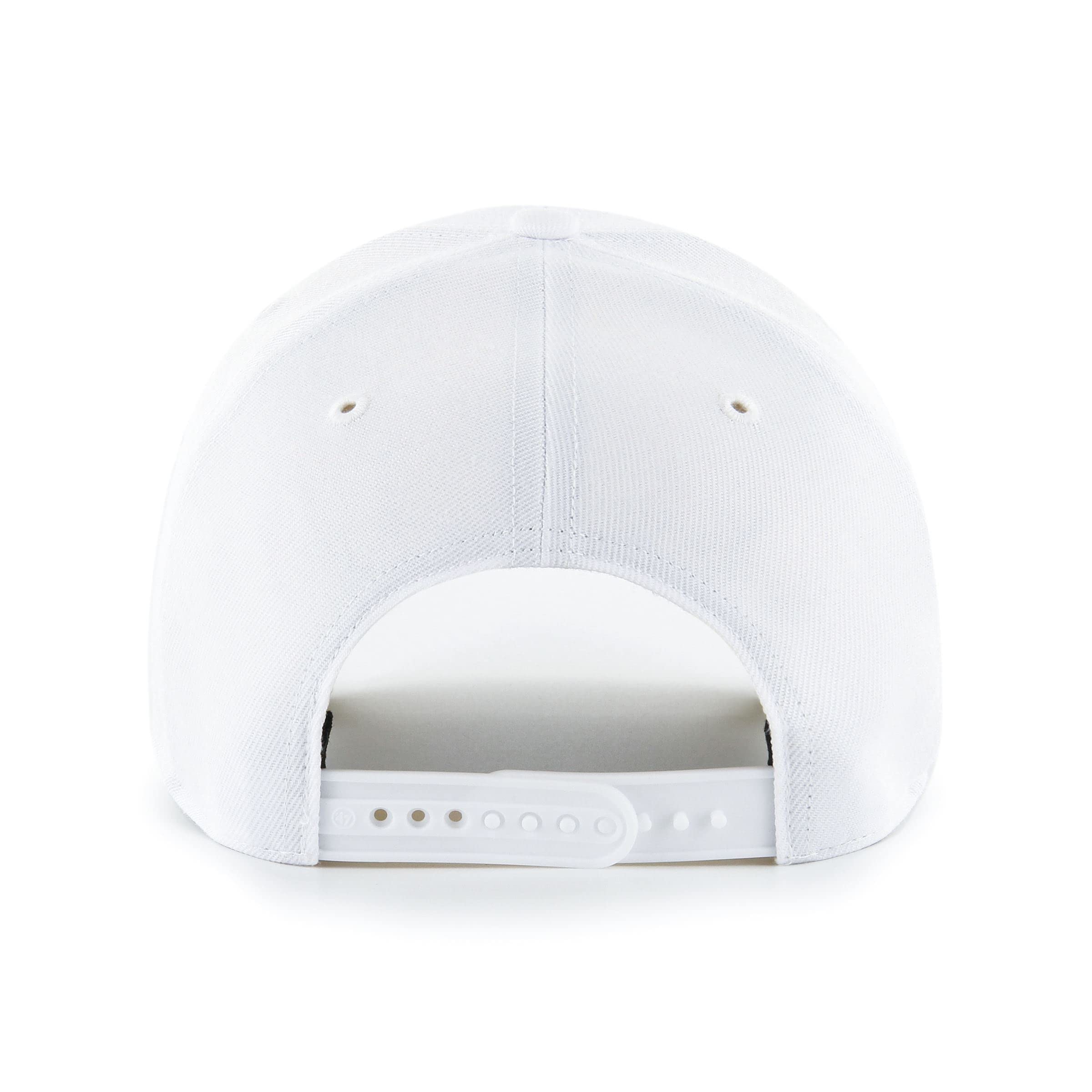Amazon | 47 Brand スナップバック キャップ - WORLD SERIES