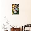 Product Photo 4