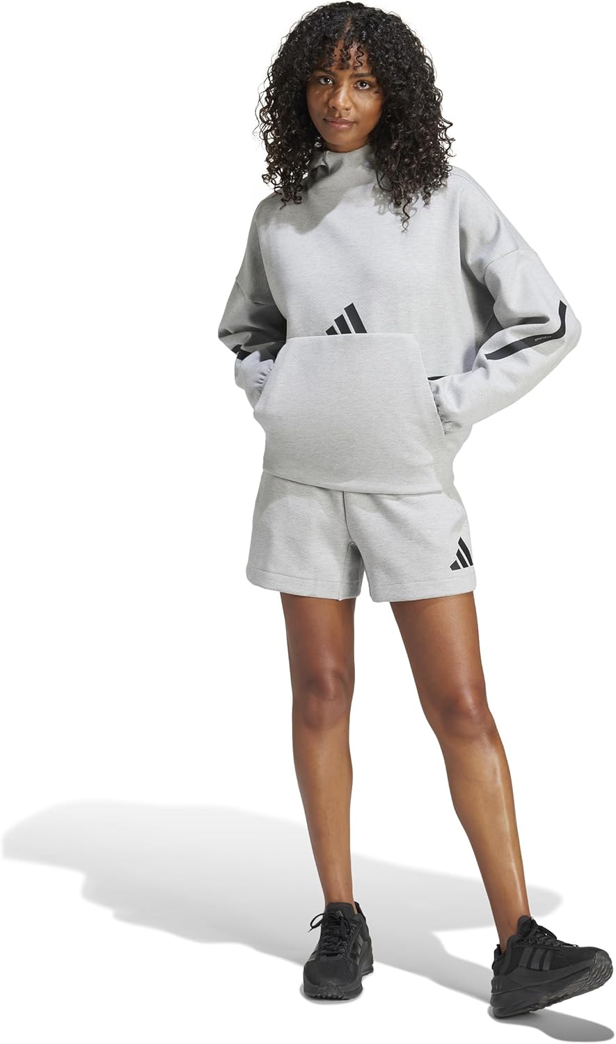 Adidas Women's - Image 2