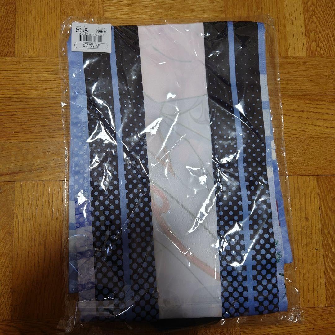 新品☆ANAYI エコミンクファーリバーシブルジャケットコート/セオリー