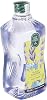 Eyüp Sabri Tuncer Natural Olive Oil Liquid Soap Alaçati Lavantasi 1.5 L Pet Bottle (1 x 1500 ml)