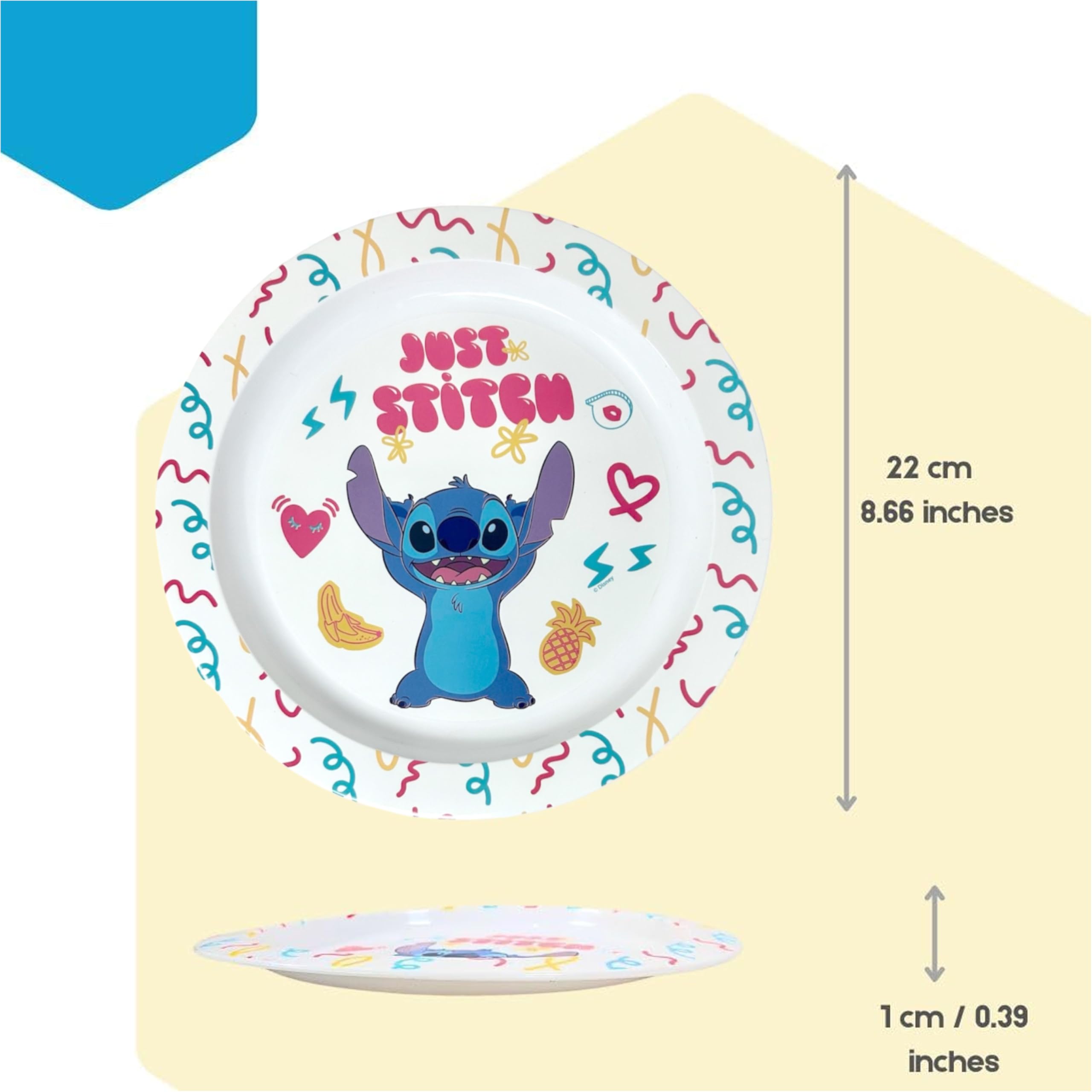 View 3