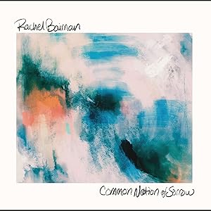 Common Nation Of Sorrow