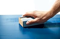 Vista 6 de Festool 201266 Hojas abrasivas GRANAT