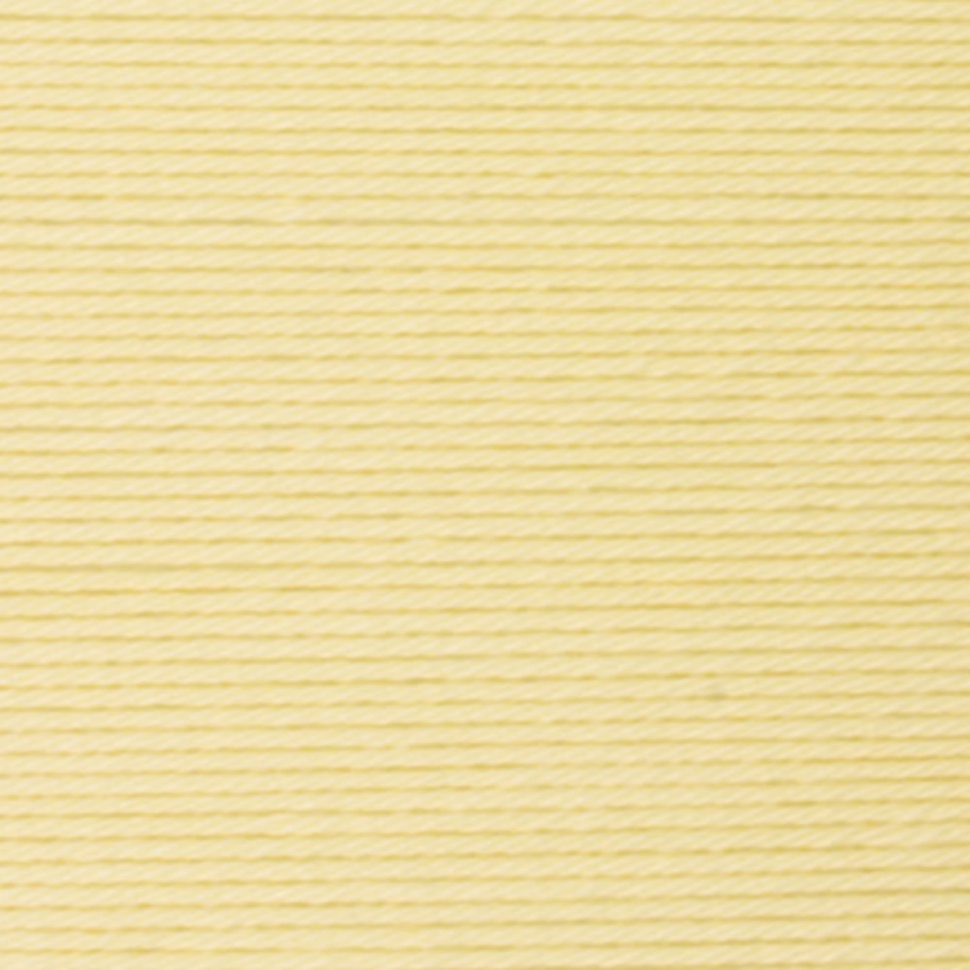 It's Pure Cotton DK 100g - James C Brett - 100% Cotton Soft Breathable Double Knitting Yarn for Knitting and Crochet (IC02 - Lemon)