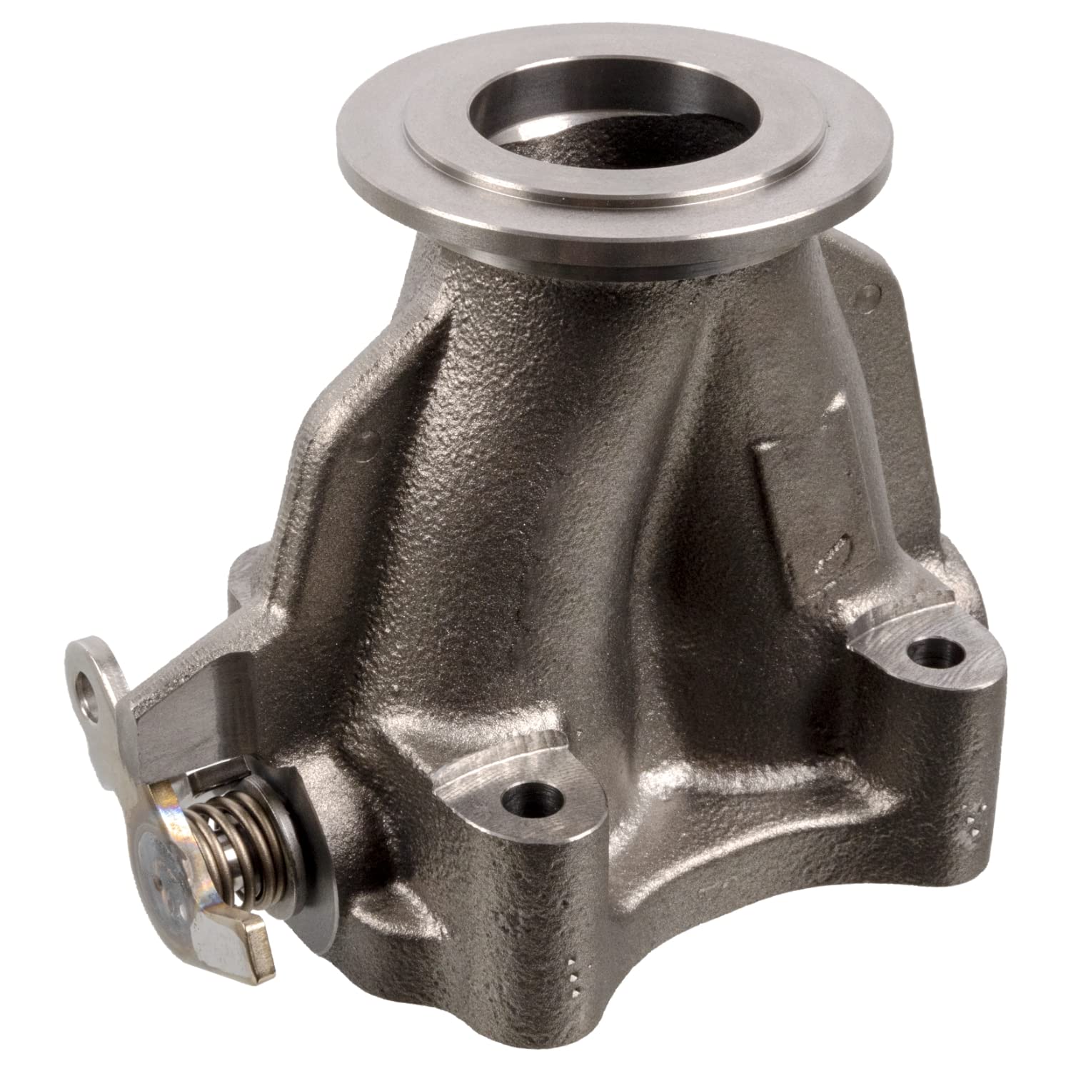 febi bilstein 175576 Exhaust Control Valve