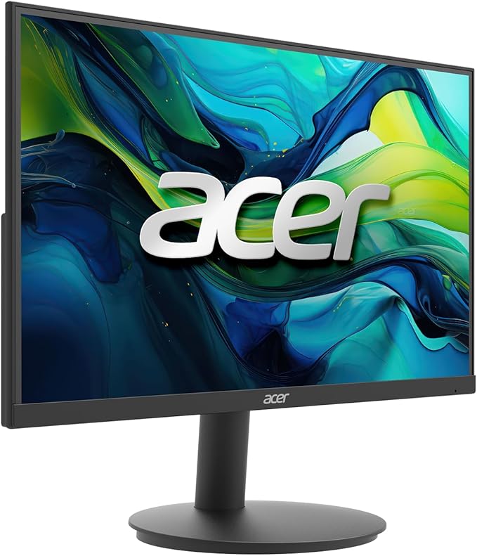 Monitor 27" WQHD IPS 100Hz 1ms Adaptive-Sync miniatura 7