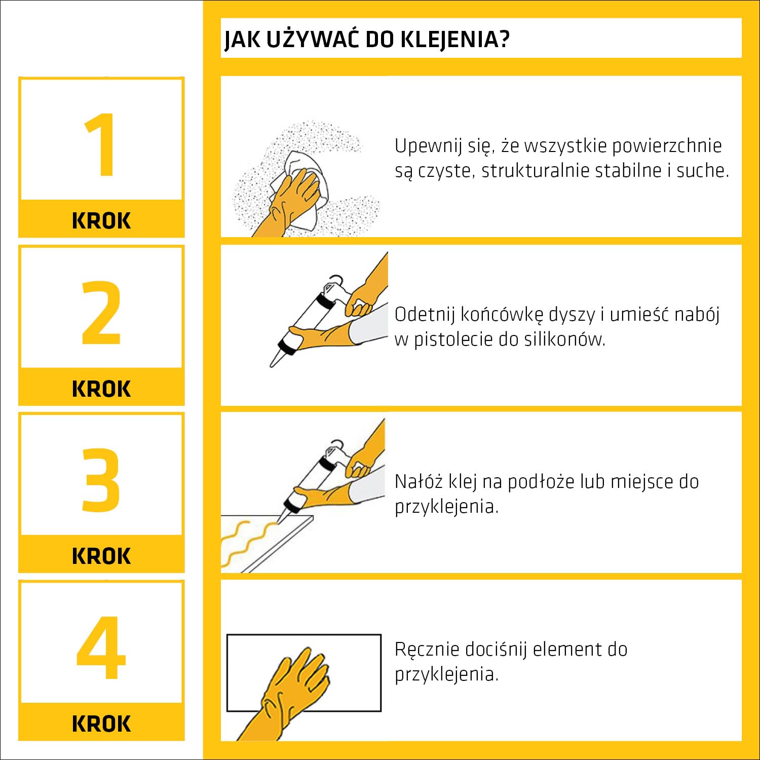 SIKA - Klej uszczelniacz - Sikaflex-11FC Purform - Ceglastyy - 300ml | Uniwersalny klej i uszczelniacz - Do wnętrz i na zewnątrz - Przyczepność do wielu podłoży