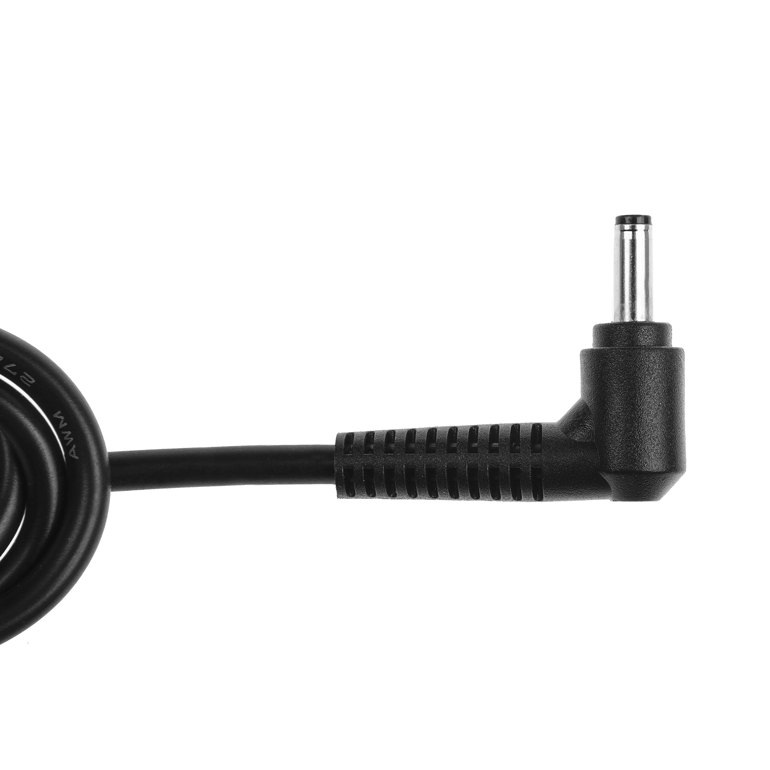 Batería para portátil Asus Vivobook X200ca A31n1302, color de la batería: negro Batería para portátil Asus Vivobook X200ca A31n1302, color de la batería: negro