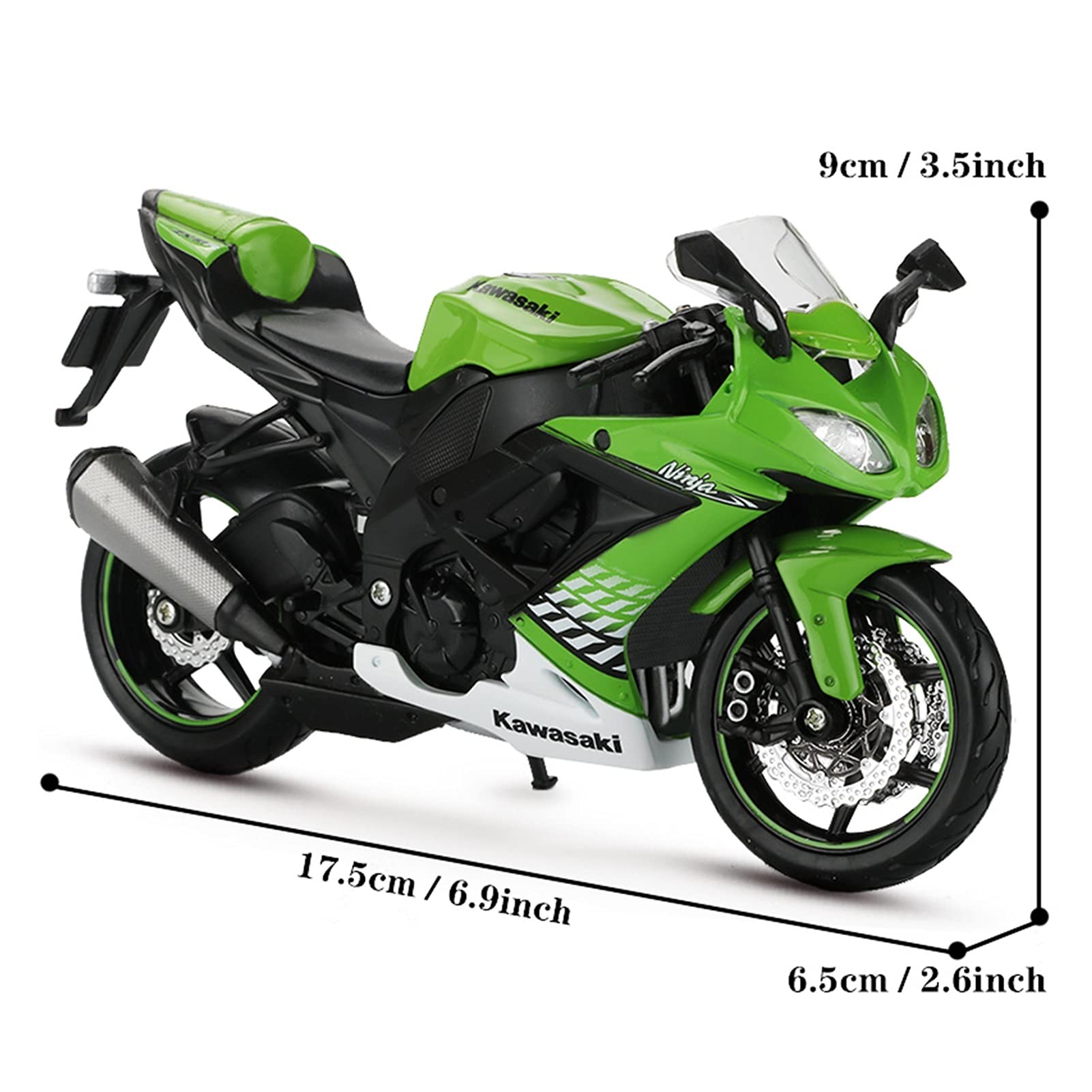 激安な カーモデル、バイクモデル6点まとめ売り プラモデル - www
