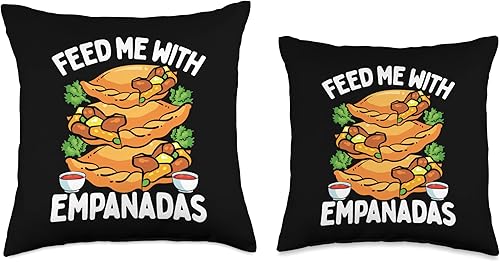 Miniatura 3 de Mini Maker Press - Almohada de 6 pulgadas, diseño de discos empanada, 16 x 16, multicolor