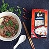 Product Photo 8