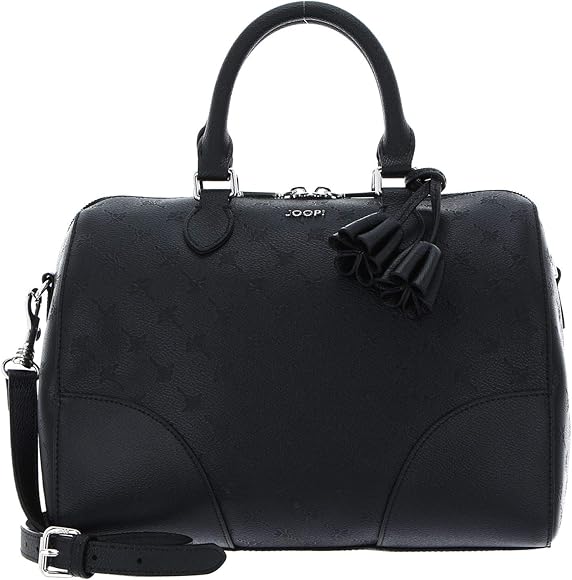 Joop cortina stampa aurora Clearance