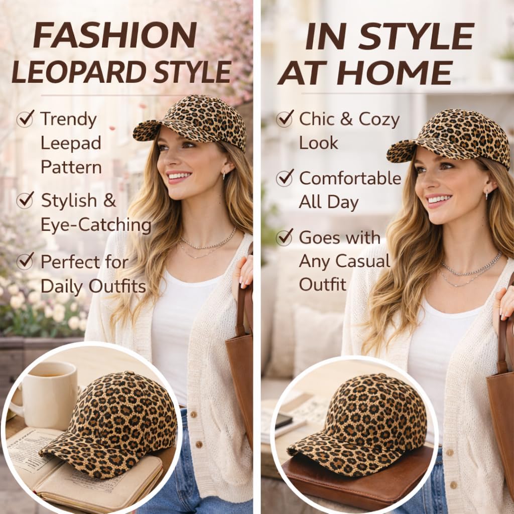 Oversize XXL Hats for Men Big Head, XL Baseball Cap Men Women, Cotton XXXL Trucker Hat - Image 6