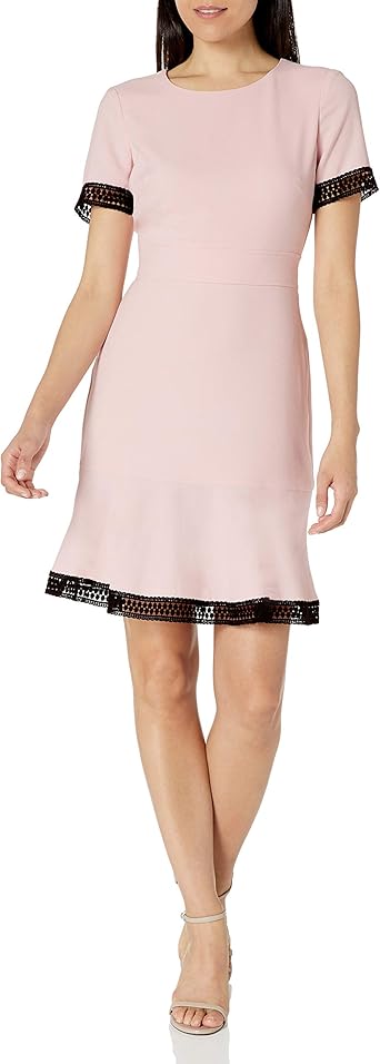 nine west dresses amazon