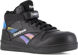 Reebok Womens Bb4500