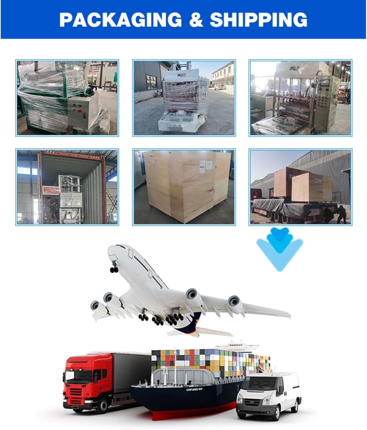 Industrial Pulp Egg Tray Making Machine Automatic Egg Tray Forming Machine Effective Pulp Molding Machines for Home-Based Businesses Local Farms and Startup Factories