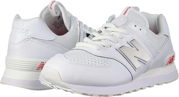 new balance 575 amazon