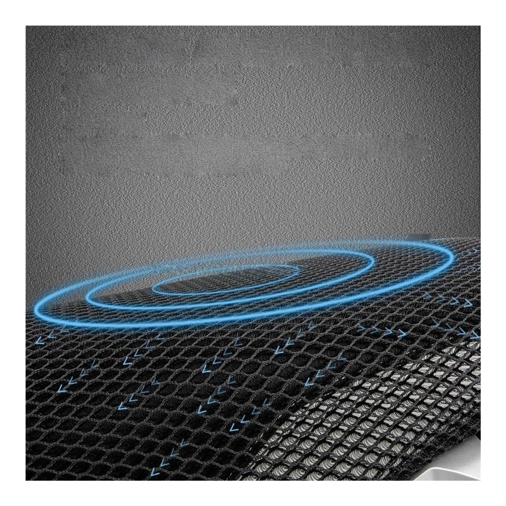 sedile Protezione Coprisedile Per V-Strom DL650 DL 1000