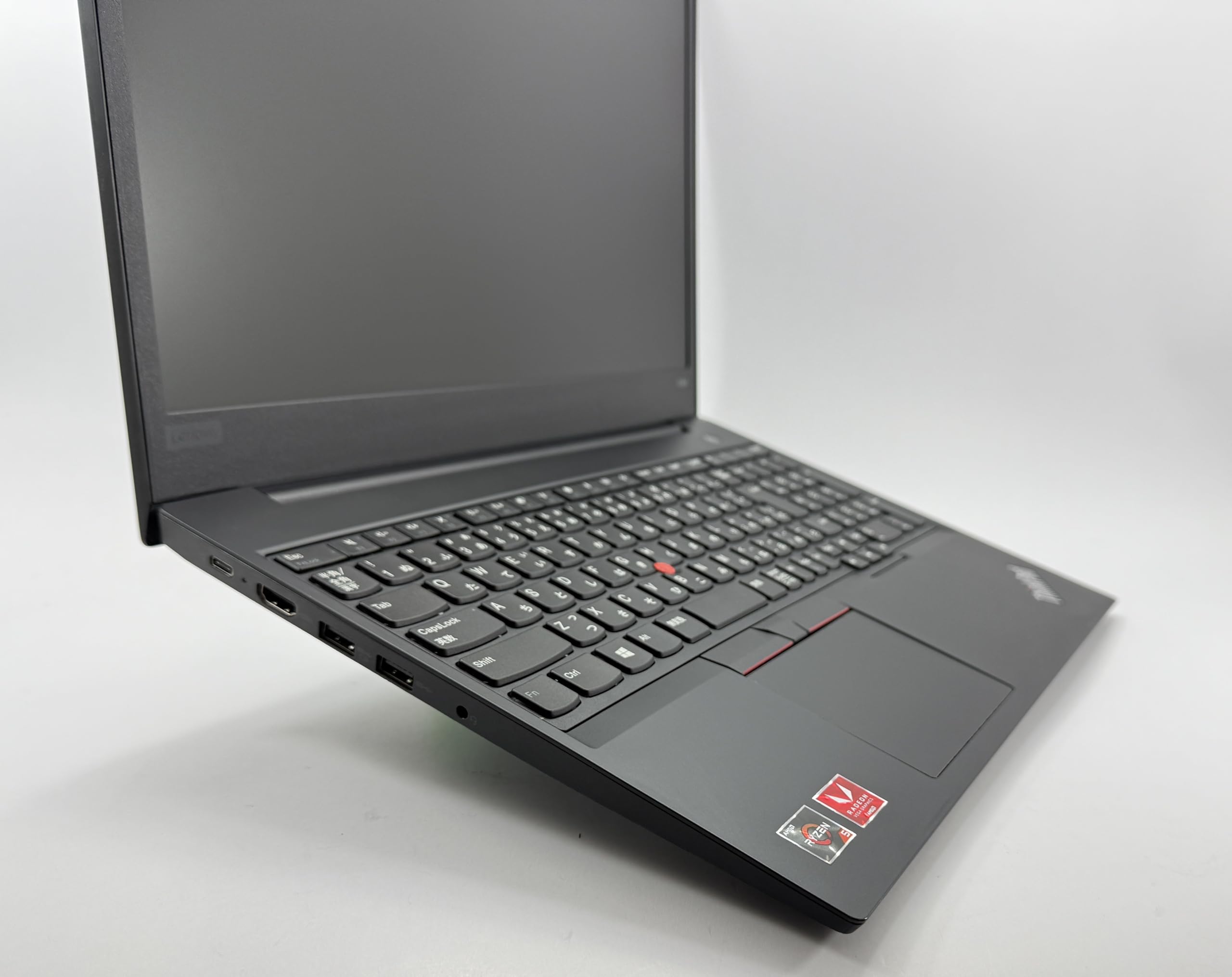 Amazon.co.jp: 【整備済み品】 Windows 11 搭載 ノートパソコン