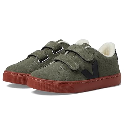 VEJA Kids Small Esplar Winter (Little Kid/Big Kid) Kid