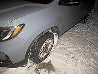 Review Image by Samuel Wilson Samuel Wilson