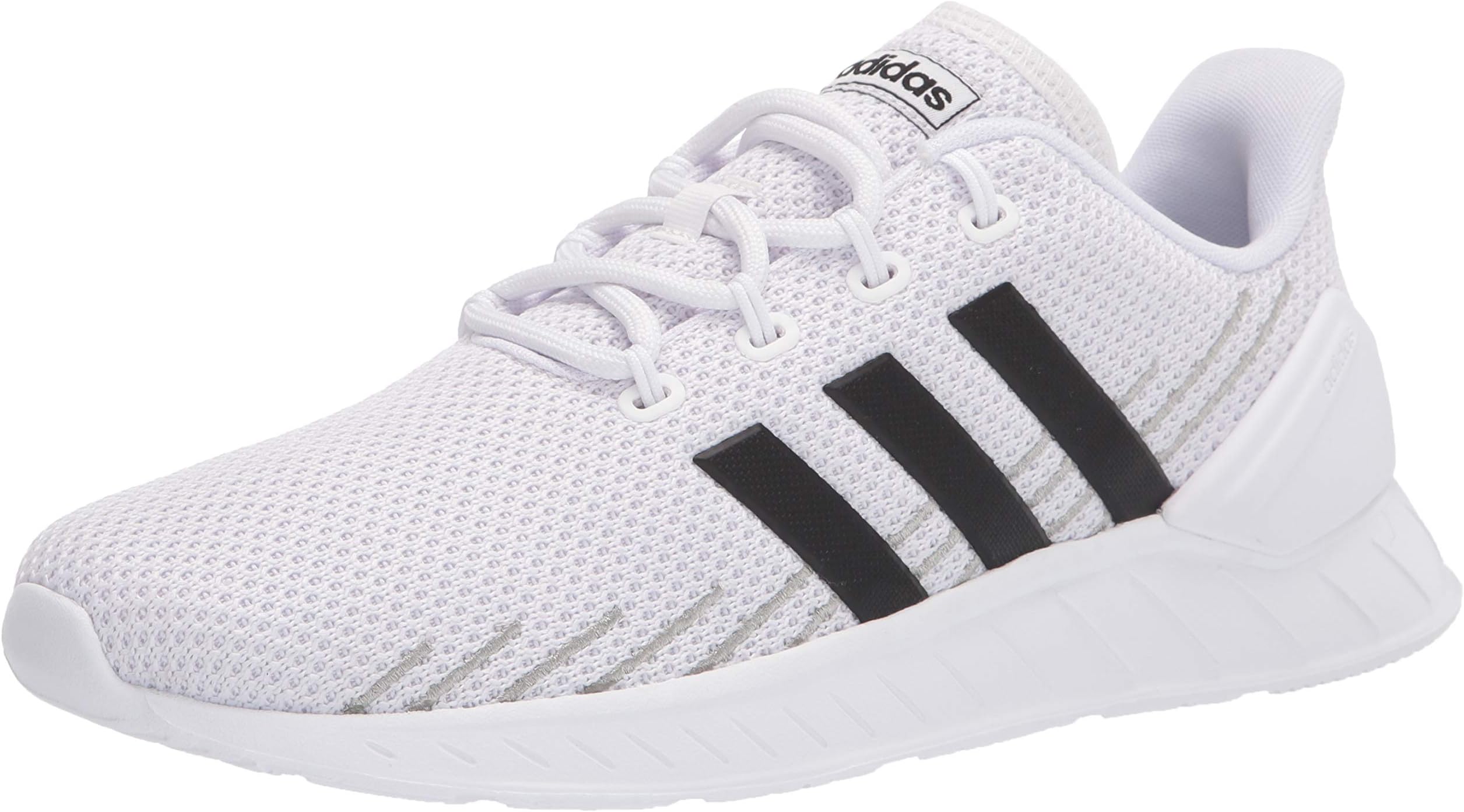 Adidas originals questar flow shoes men's Clearance