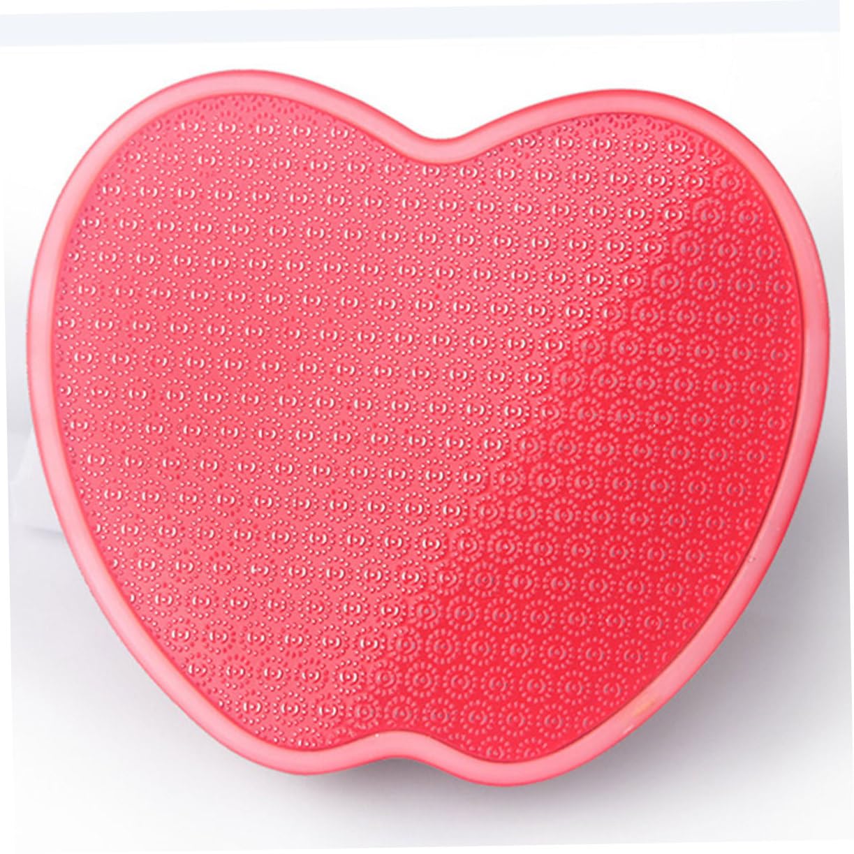 Healvian 3 Piezas molinillo de pie herramientas de pedicura removedor de callos para limas de pies set pedicura pedicure amoladora ferramentas lima de pies exfoliante