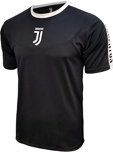 Miniatura 5 de Icon Sports ModernFitted