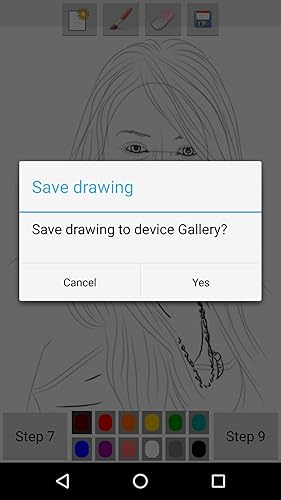 How to Draw Realistic People