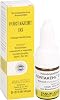 Fort Akehl D 5 Drops 10 ml