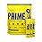 PRIME HYDRATION+ Sticks Lemonade | Hydration Powder Single Serve Sticks | Electrolyte Powder On The Go | Low Sugar | Caffeine-Free | Vegan | 16 Sticks