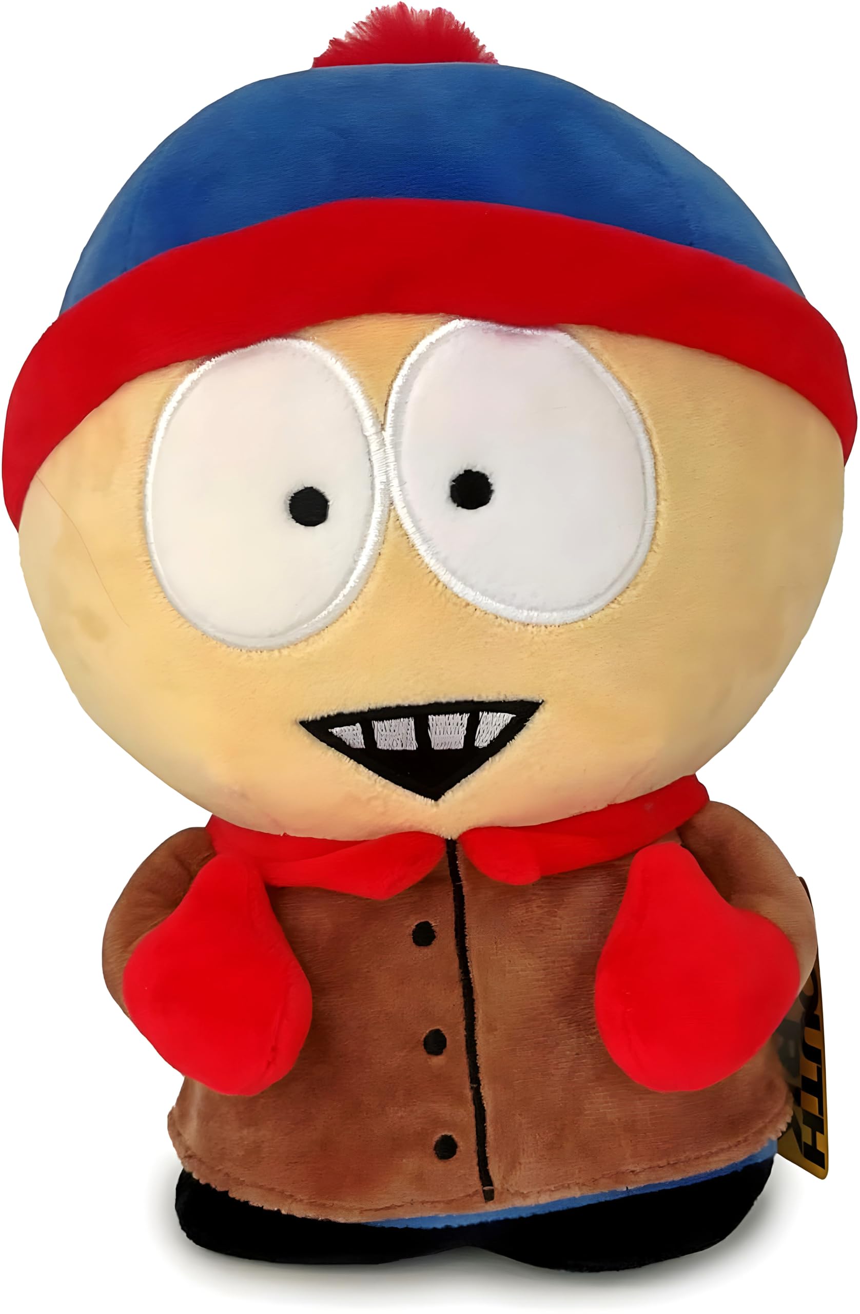 Khadou South Park 10" Plush Toy