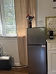 Review Image by pedro correa pedro correa