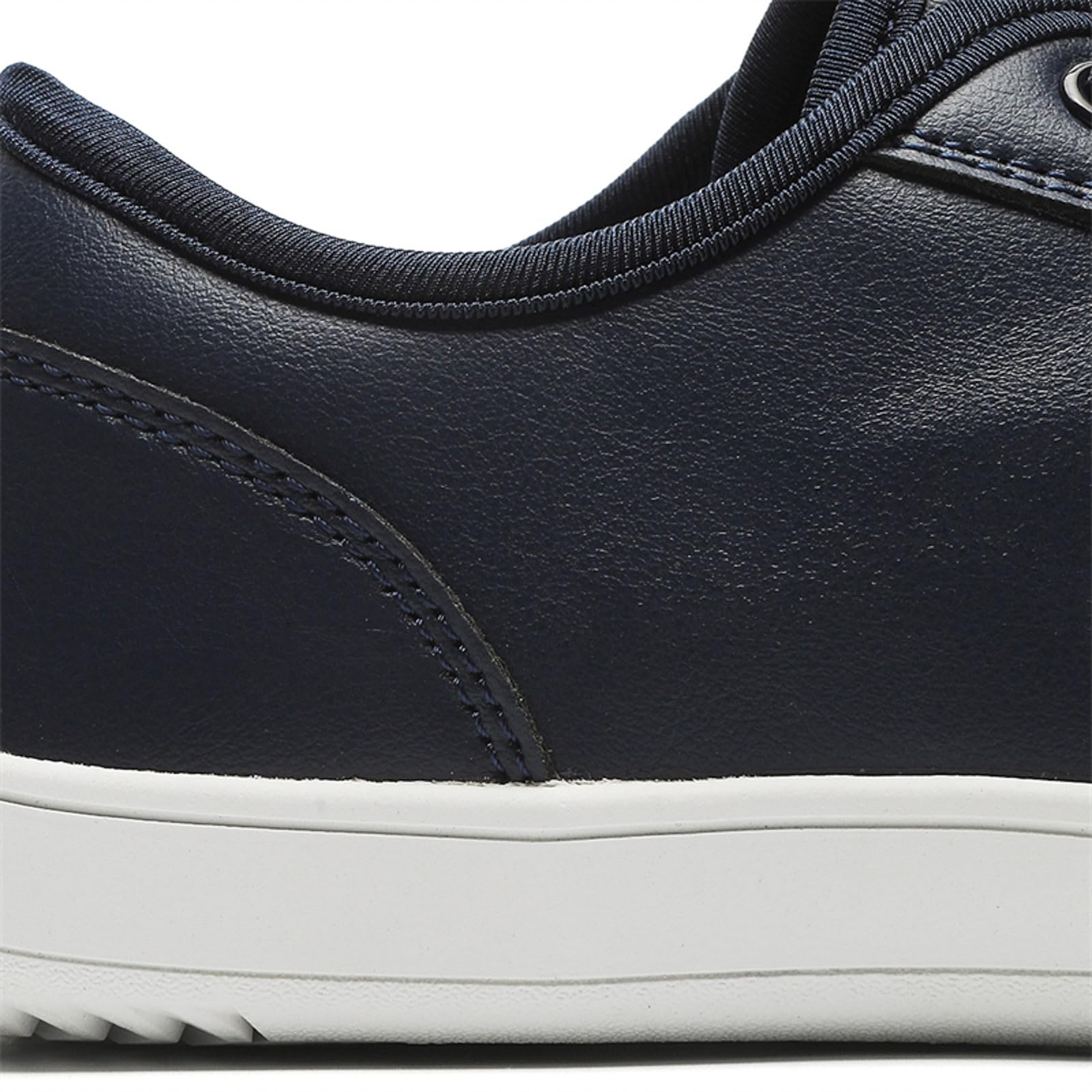 Zapatos Descalzos Anchos Unisex para Hombre y Mujer, Zapatillas Minimalistas, Ligeras y cómodas.