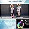 Product Photo 3