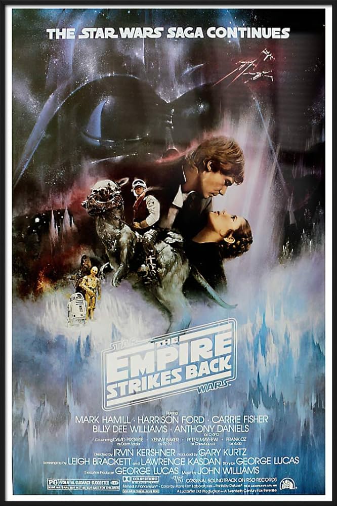 額装ポスター シンガポール・ウィンドウズ 58f04860a329a6c263176194380845