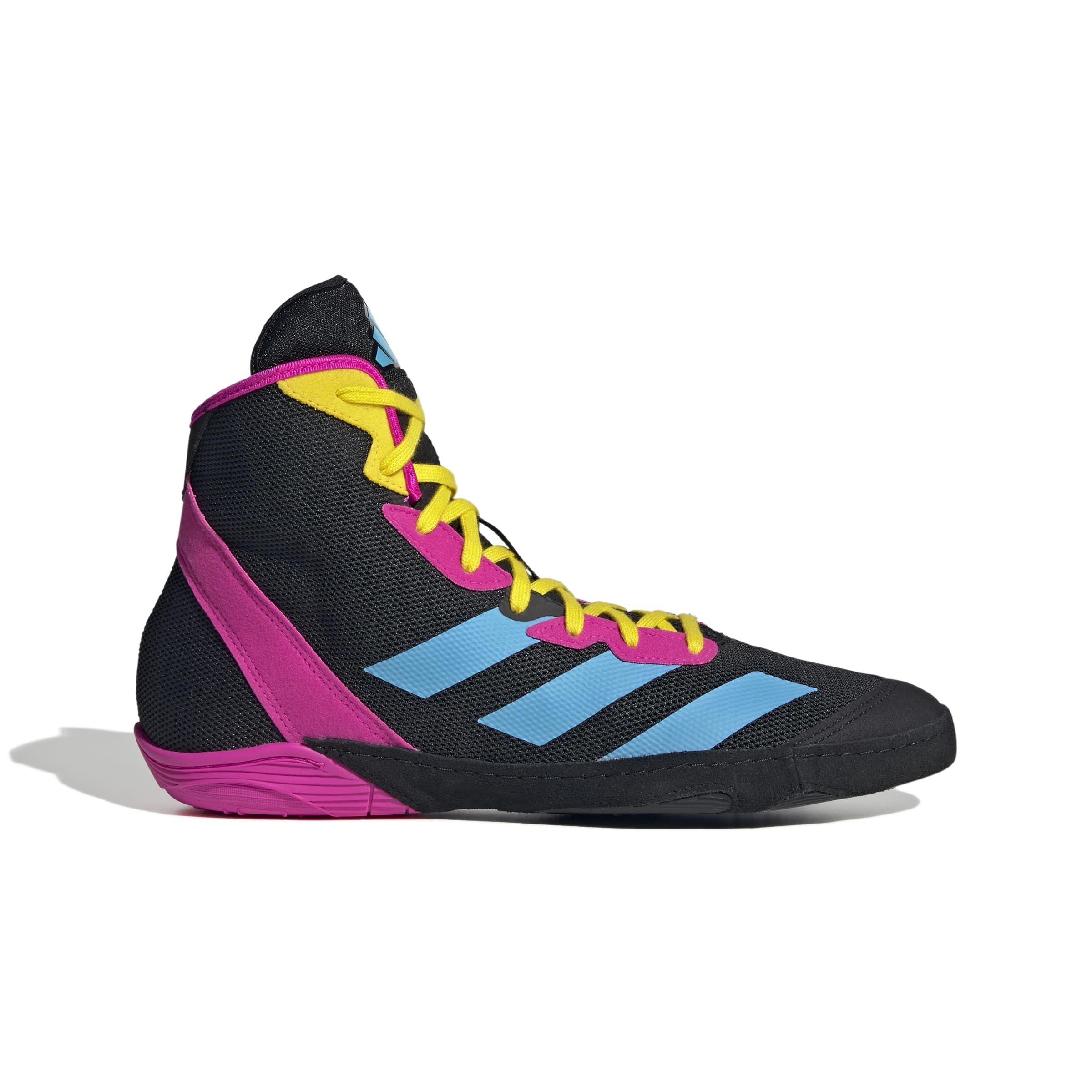 adidas Adizero Wrestling ZapatosHombre