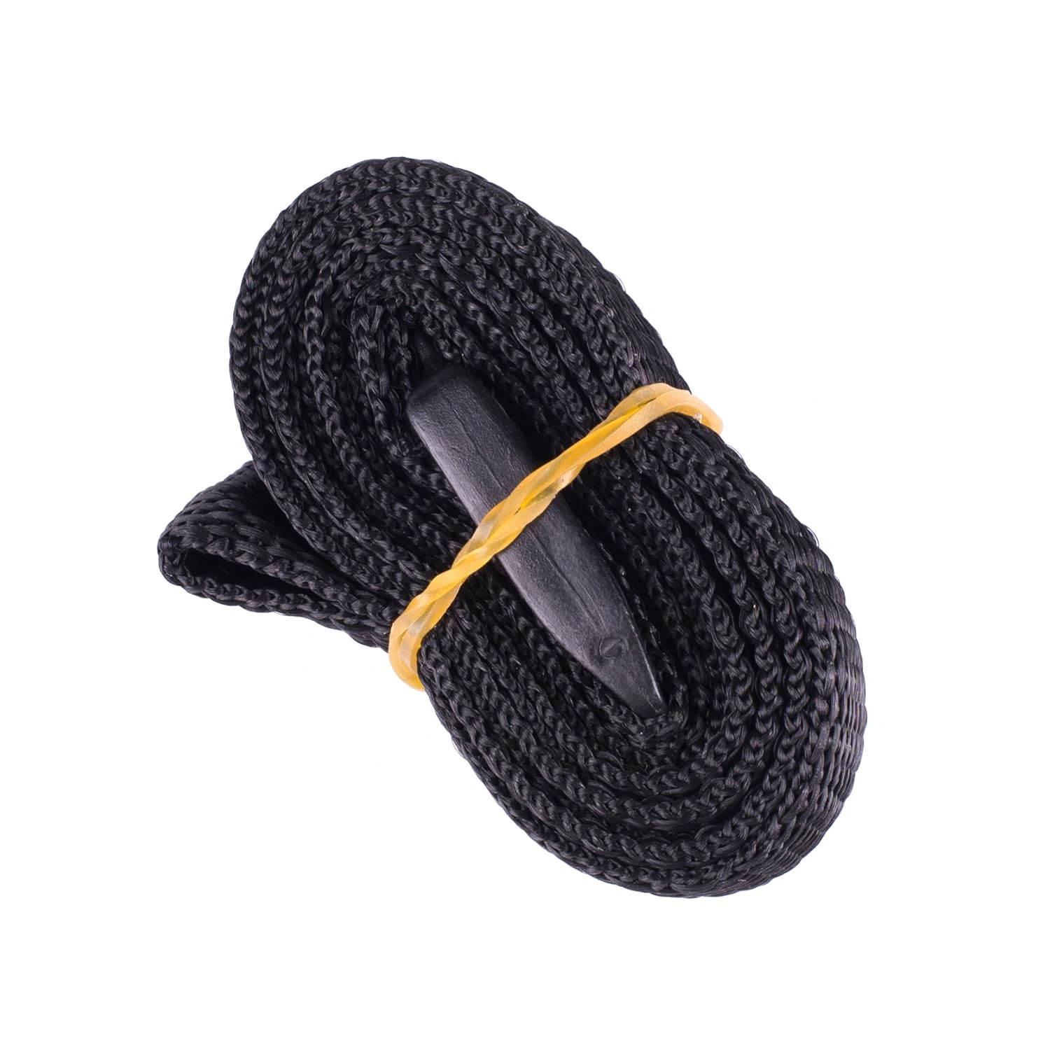 Stansport Nylon TieDown Straps, 5Feet Amazon.in Industrial