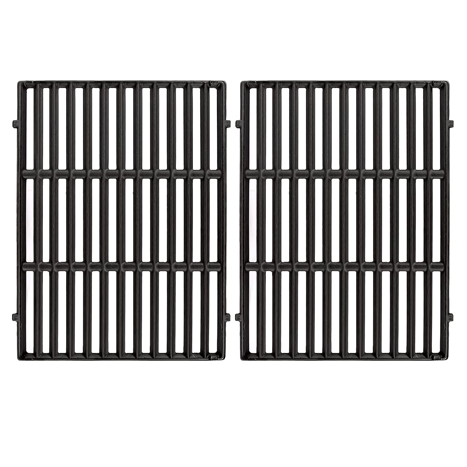 Buy QuliMetal 7638 17.5 Inches Cooking Grates for er Spirit 300