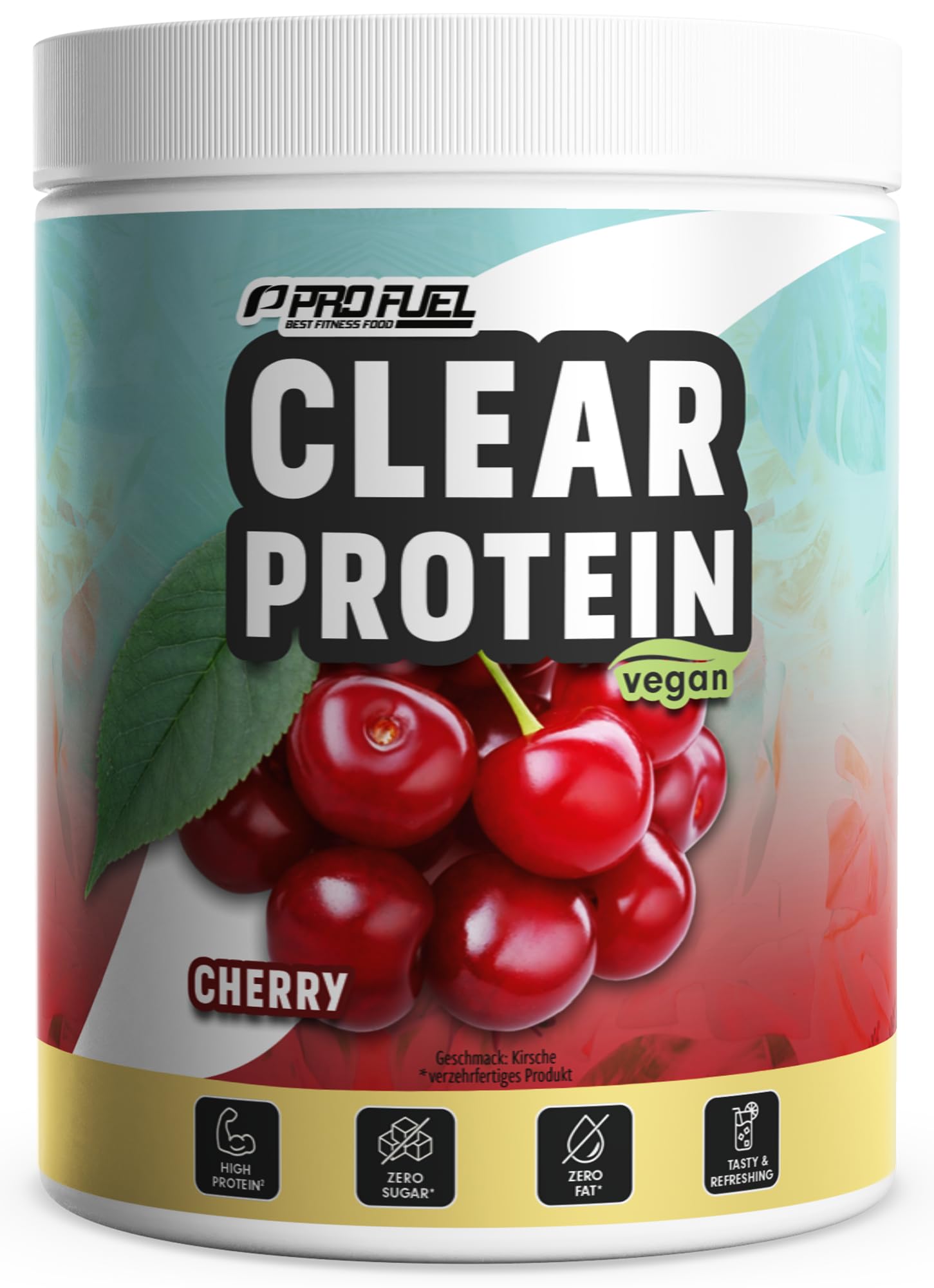 ProFuel