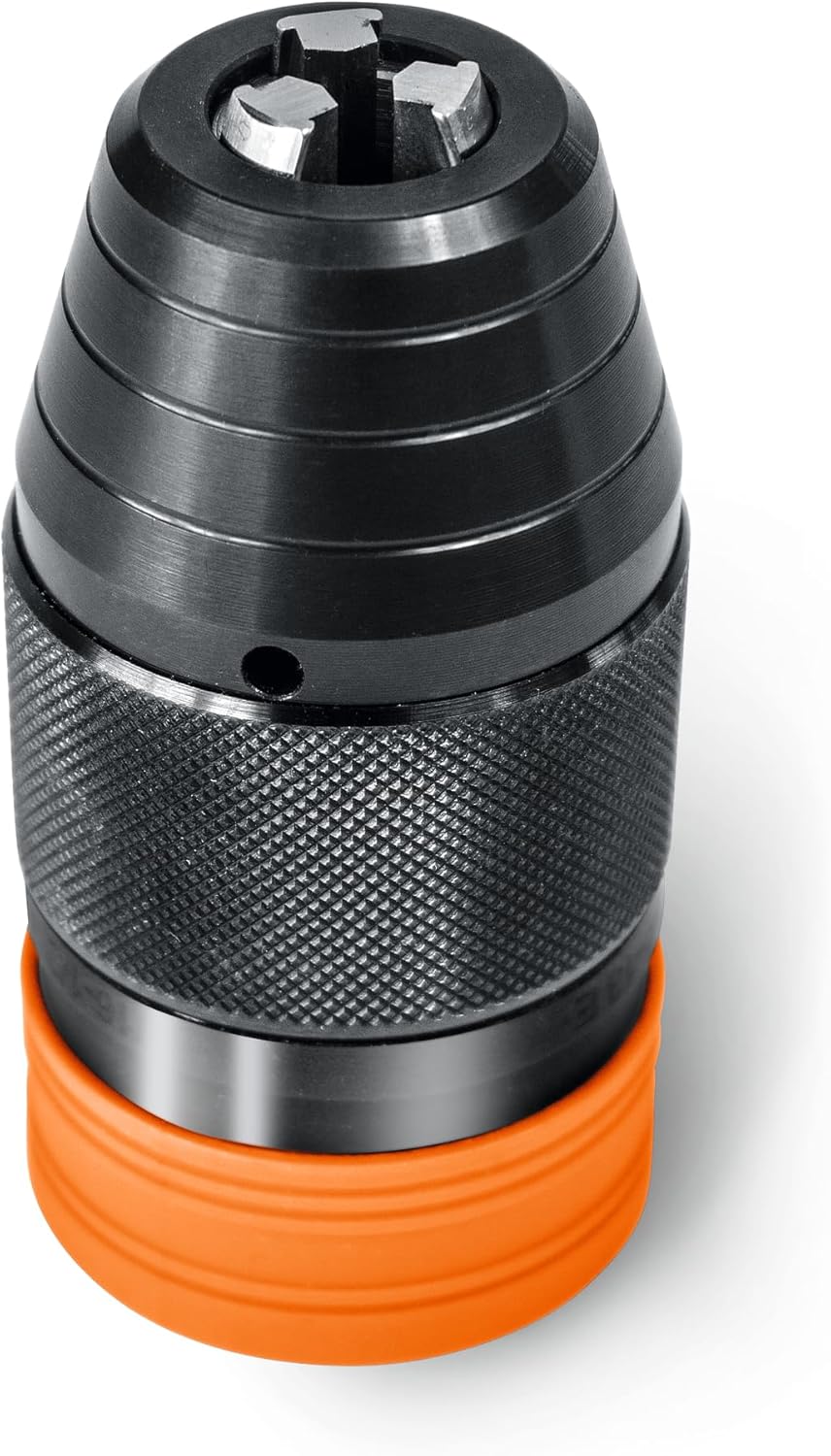 FEIN 64203006010 Drill Chuck