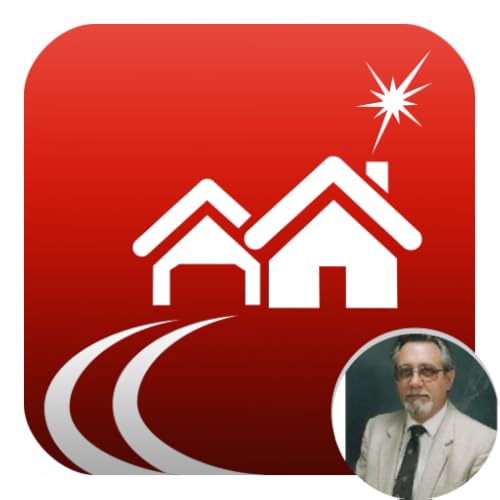 Michael Kaput Mobile MLS - //medicalbooks.filipinodoctors.org