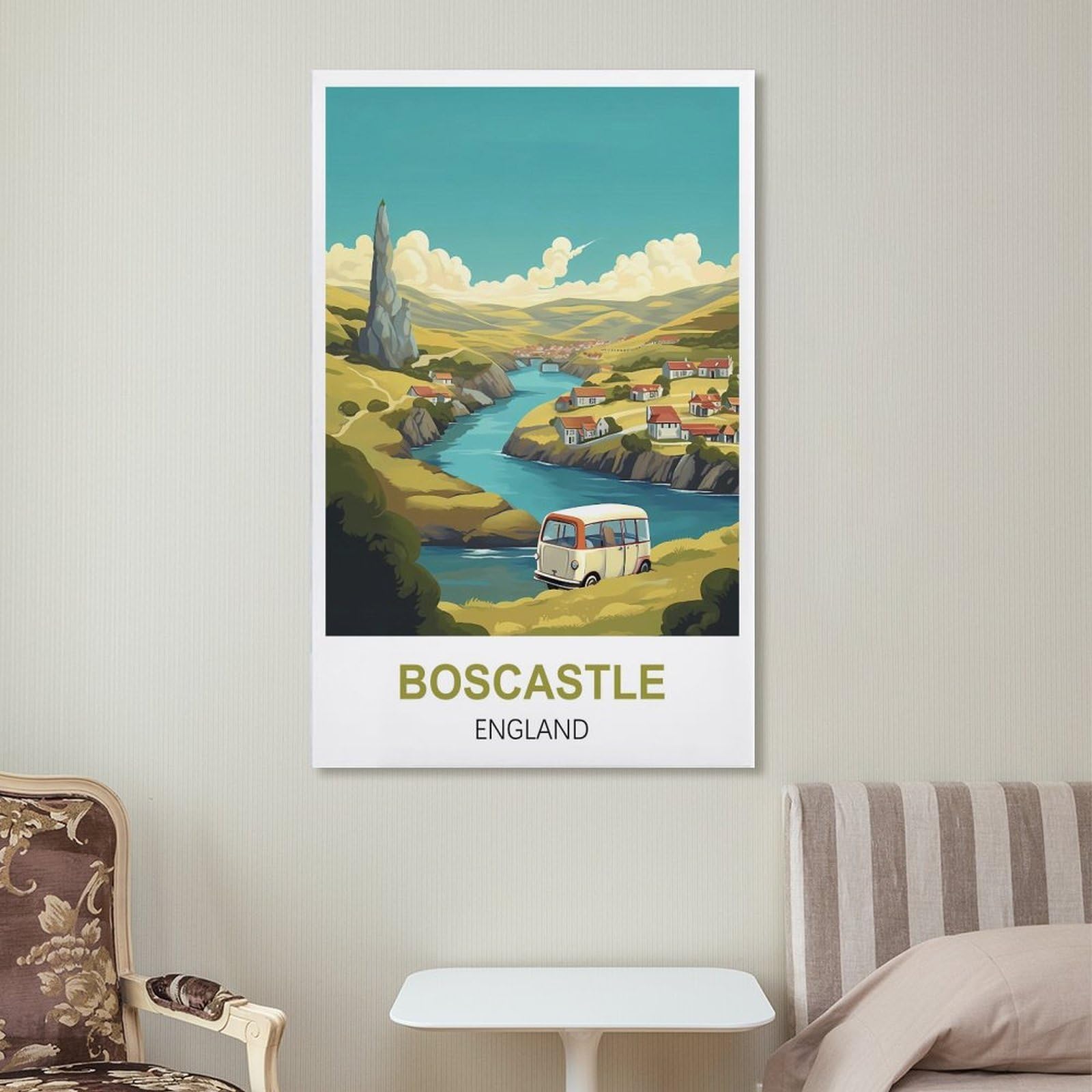View 2