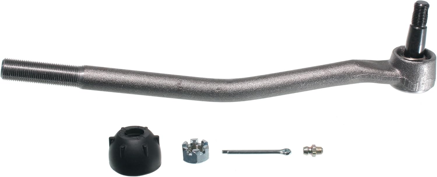 Rare Parts RP25787 Tie Rod End