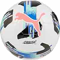 サッカーボール UNION franklin-sports-philadelphia-