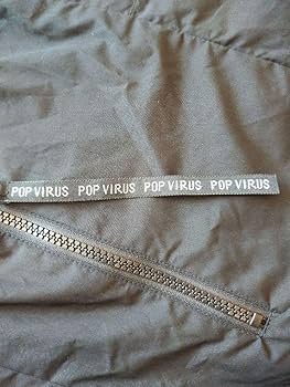 Amazon.co.jp: 星野源ライブツアー マウンテンパーカーXL