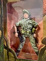 Vista 2 de GI Joe Classic Collection Edición Limitada 1997 Legión Extranjera Francesa